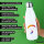 Trinkflasche Paragliding Gleitschirmfliegen 500ml Edelstahl Wasserflasche