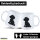 Kaffeetasse brauner Labrador Retriever Chocolate Labi Comic 330ml