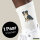 Unisex Socken Australian Shepherd Aussie Comic Baumwolle