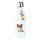 Edelstahl-Trinkflasche Papillon Comic Papi 500ml Wasserflasche