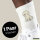 Unisex Socken Bichon Frisé Comic Bichie Größe 37/46 White Motiv Tennissocken