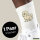 Unisex Socken Lhasa Apso Comic Lhasie Größe 37/46 White Motiv Tennissocken