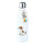 Edelstahl-Trinkflasche Pointer Comic Pointy 500ml Wasserflasche