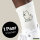 Unisex Socken American Eskimo Dog Comic Eskie Größe 37/46 White Motiv Tennissocken
