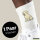 Unisex Socken Kuvasz Comic Kuvi Größe 37/46 White Motiv Tennissocken