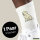 Unisex Socken Maremmano Abruzzese Comic Maremmi Größe 37/46 White Motiv Tennissocken