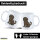 Kaffeetasse Portugiesischer Wasserhund Comic Porti 330ml