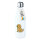 Edelstahl-Trinkflasche Goldendoodle Comic Goldiepoo 500ml Wasserflasche