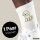 Unisex Socken Maltipoo Comic Malti Größe 37/46 White Motiv Tennissocken