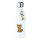 Trinkflasche Yorkipoo Comic Yorkiepoo 500ml Edelstahl Wasserflasche