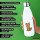 Trinkflasche Yorkipoo Comic Yorkiepoo 500ml Edelstahl Wasserflasche
