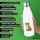 Trinkflasche American Pit Bull Terrier Comic Pitty 500ml Edelstahl Wasserflasche