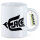 Kaffeetasse Peace Friedenstaube  330ml