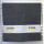 Handtuch Stop War  50x100cm