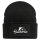 Beanie Bauherrin Black Mütze