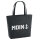 Filzshopper Moin Anker, 22 Liter