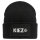 Beanie Kiez Kompass Black Mütze