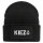 Beanie Kiez Anker Black Mütze