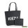 Filzshopper Kiez Anker, 22 Liter