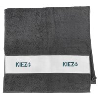Handtuch Kiez Anker 50x100cm