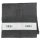 Handtuch Kiez Anker 50x100cm