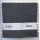 Handtuch Kiez Anker 50x100cm