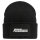 Beanie Freiwillige Feuerwehr Black Mütze