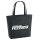 Filz Shopper Freiwillige Feuerwehr 22 Liter Filztasche