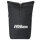 Kurierrucksack Freiwillige Feuerwehr 30-44 Liter Black Melange