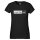 Damen T-Shirt Schützenkind Modern Größe XS-XXL