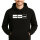 Unisex Hoodie Schützenkind Modern Größe S-3XL