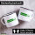 Emaille Tasse Schützenkind Modern 300ml Vintage Emaille Becher