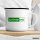 Emaille Tasse Schützenkind Modern 300ml Vintage Emaille Becher