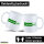 Kaffeetasse Schützenkind Modern 330ml