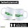 Kaffeetasse Dorfkind Modern 330ml