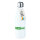 Edelstahl-Trinkflasche Dorfkind Modern 500ml Wasserflasche