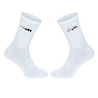 Unisex Socken Stolze Oma 2026 Herz Baumwolle
