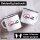 Emaille Tasse Stolzer Onkel 2026 Herz 300ml Vintage Emaille Becher
