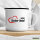 Emaille Tasse Stolzer Onkel 2026 Herz 300ml Vintage Emaille Becher