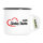 Emaille Tasse Stolze Tante 2026 Herz 300ml Vintage Emaille Becher