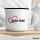 Emaille Tasse Stolzer Onkel Herz 300ml Vintage Emaille Becher