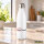 Trinkflasche Bester Trauzeuge Herz, 500 ml