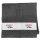 Handtuch Helfer mit Herz 50x100cm