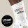 Socken Lehrer mit Herz Größe 37/46 White Motiv Tennissocken