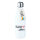 Edelstahl-Trinkflasche Veganer mit Herz 500ml Wasserflasche