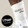 Socken Vegetarier mit Herz Größe 37/46 White Motiv Tennissocken