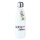 Edelstahl-Trinkflasche Azubine mit Herz 500ml Wasserflasche