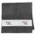 Handtuch Chefin mit Herz 50x100cm