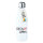 Edelstahl-Trinkflasche Chefin mit Herz 500ml Wasserflasche