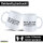 Kaffeetasse No Homophobia Racism Hate 330ml